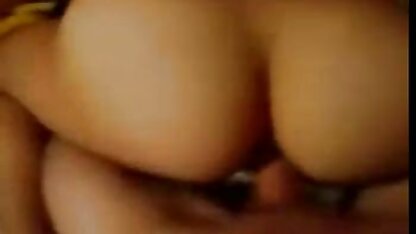 प्रेमियों फुल मूवी वीडियो में सेक्सी