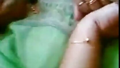 युवा सौंदर्य सेक्स के बारे में फुल सेक्स हिंदी मूवी सपना देख