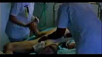 ग्रेसी फुल हिंदी सेक्सी मूवी ग्लैमर डिक पड़ोसी अधिभार