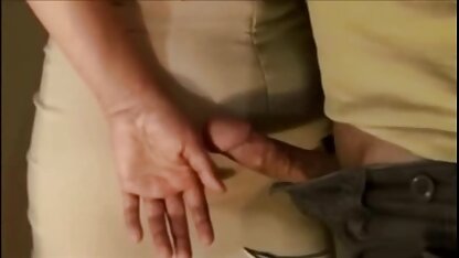 बस में जापानी समूह बकवास सेक्सी वीडियो फुल फिल्म
