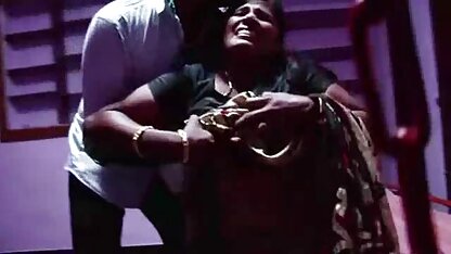 अश्लील गुदा के लिए प्यार हिंदी मूवी फुल सेक्स
