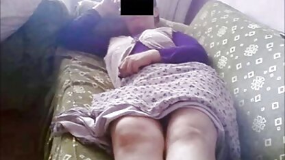 नए साल सेक्सी फुल फिल्म सेक्सी के उपहार से अन्ना Kay