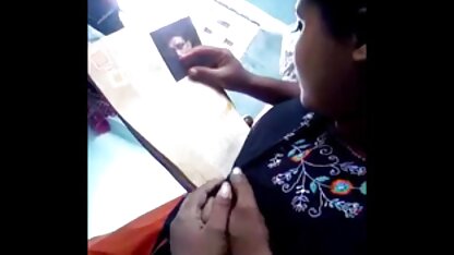 Ariella Ferrera-भूख लगी है सेक्स सहमति में सेक्सी फिल्म फुल एचडी में