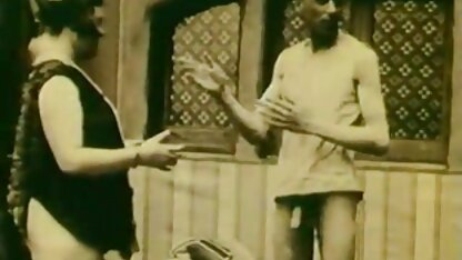 लड़कियों के साथ सेक्सी फिल्म हिंदी फुल एचडी पीने पार्टी