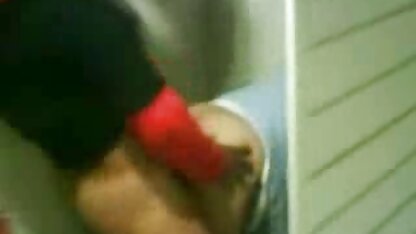 लड़की एक आदमी फुल सेक्सी हिंदी मूवी के लिंग की सवारी
