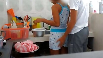 पुराने मोतियाबिंद और फुल मूवी सेक्सी हिंदी उसका सपना