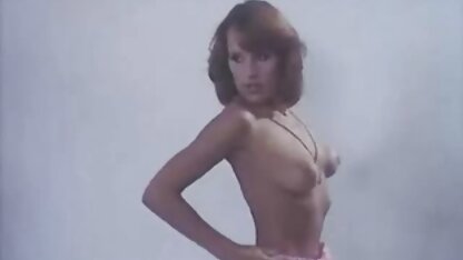 बड़े स्तनों और लिंग का एक बहुत कुछ के साथ आबनूस सेक्सी फुल फिल्म सेक्सी