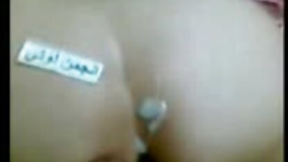 बहाना सेक्स हिंदी फुल मूवी अश्लील आकर्षक