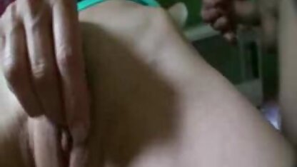 बड़े खिलौने के हिंदी में फुल सेक्सी मूवी साथ समलैंगिकों