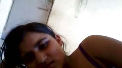 Jayden Jaymes और पैसा लौ-भाड़ में जाओ करने के लिए हिंदी सेक्सी फुल मूवी एचडी