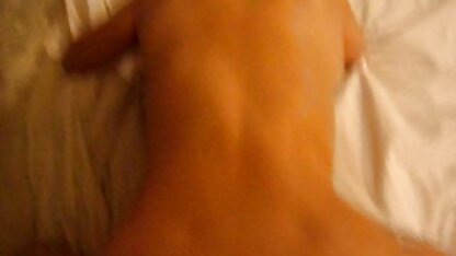 सेक्स के लिए गधा सेक्सी वीडियो फुल मूवी भी