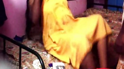शोरई सेक्सी फिल्म फुल एचडी सेक्सी कैमरे पर शरारती होने के लिए प्यार करता है