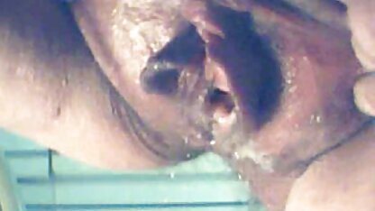 Lolly लिंग यौन सेक्सी फिल्म फुल एचडी फिल्म